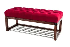 120-producent-lawka-pikowana-czerwona-emra-wood