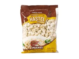 hastel-ev-mantisi-250g-tureckie-pierozki-dumpling