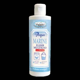 hit-hit-perfum-do-prania-esencja-zapachowa-capri-marine-235ml-wlochy