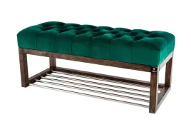 95-producent-lawka-pikowana-zielen-emra-wood