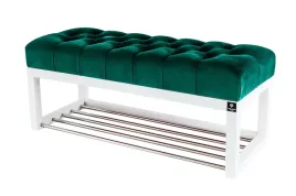 60-producent-lawka-pikowana-zielen-emra-wood