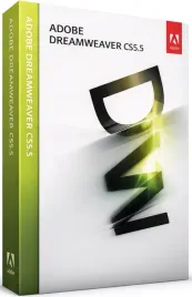 adobe-dreamweaver-cs5-5-win-box-licencja-bezterminowa-dozywotnia
