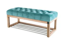 115-producent-lawka-pufa-pikowana-mieta-emra-wood