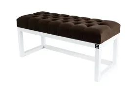 105-producent-lawka-pufa-pikowana-braz-emra-wood