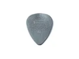 kostki-dunlop-nylon-max-grip-standard-088