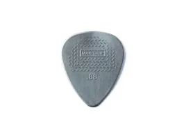 kostki-dunlop-nylon-max-grip-standard-088