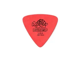 kostki-dunlop-tortex-triangle-050