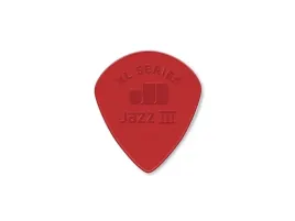 kostki-dunlop-jazz-iii-xl-nylon