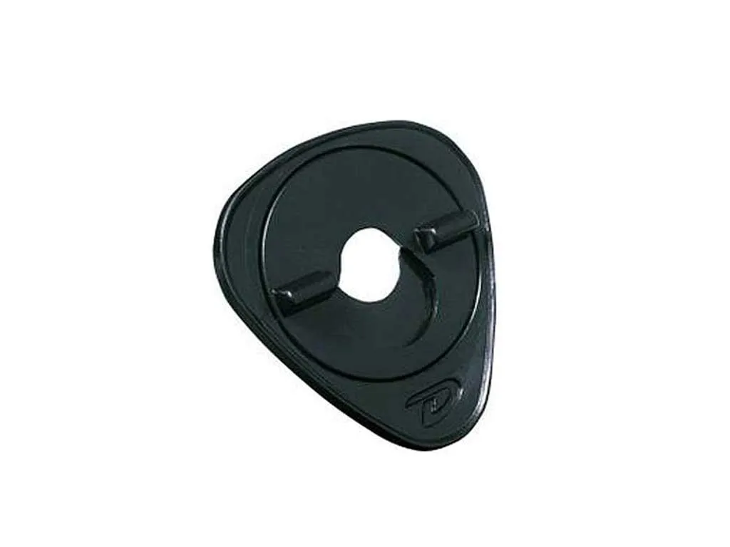 blokada-paska-dunlop-ergo-lok-strap-stan-nowy