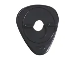 blokada-paska-dunlop-ergo-lok-strap-stan-nowy