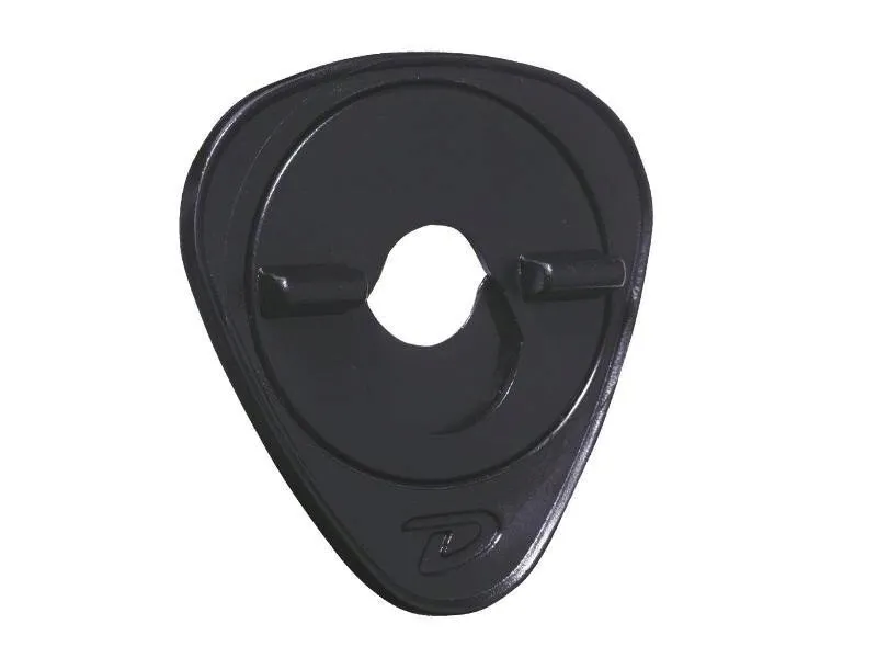 blokada-paska-dunlop-ergo-lok-strap