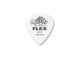 kostki-dunlop-tortex-flex-jazz-iii-135