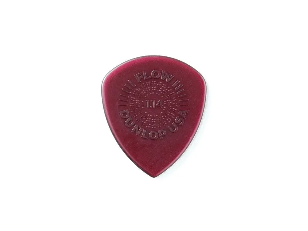 Grafika w opisie produktu