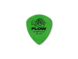 kostki-dunlop-tortex-flow-088