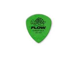 kostki-dunlop-tortex-flow-088