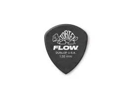 kostki-dunlop-tortex-flow-135