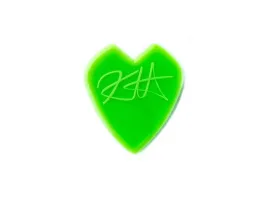 kostki-dunlop-jazz-iii-kirk-hammet-kh3n