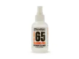 preparat-dunlop-pure-formula-65-intensive-cleaner