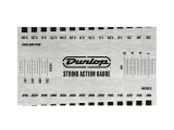 miarka-dunlop-65-action-gauge
