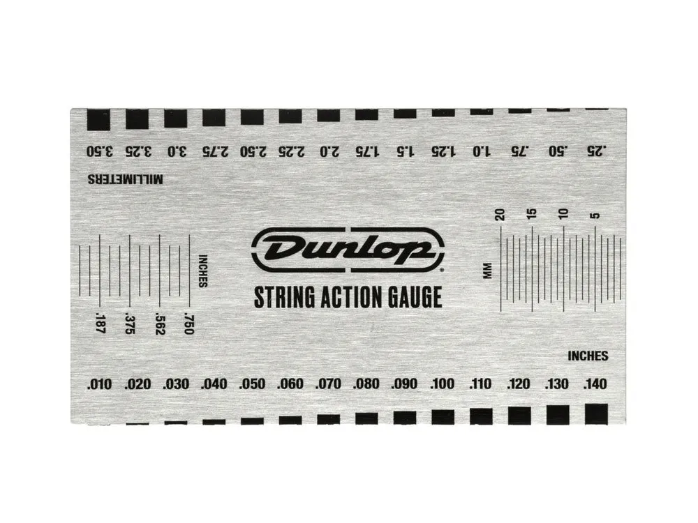 miarka-dunlop-65-action-gauge-stan-nowy