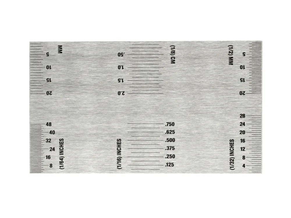 miarka-dunlop-65-action-gauge