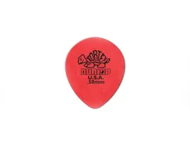 kostki-dunlop-tortex-teardrop-050