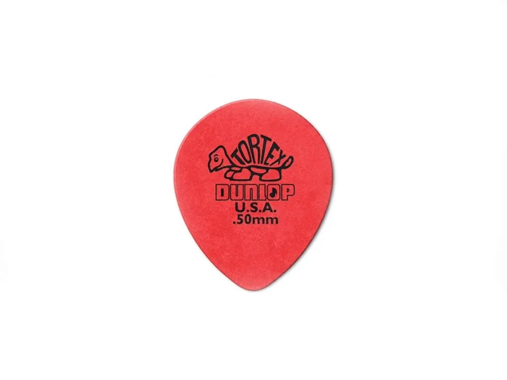 kostki-dunlop-tortex-teardrop-050-stan-nowy