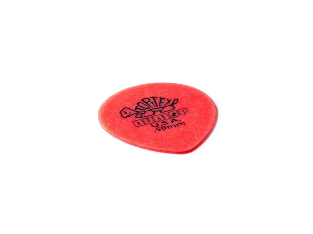 kostki-dunlop-tortex-teardrop-050