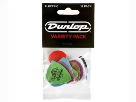 kostki-dunlop-electric-pick-variety-pack