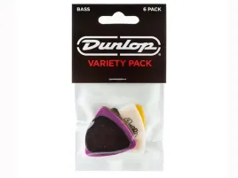 kostki-dunlop-bass-pick-variety-pack