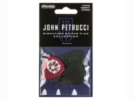 kostki-dunlop-john-petrucci-signature-variety-pack