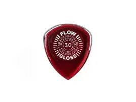 kostki-dunlop-flow-gloss-300