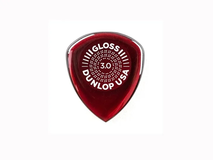 kostki-dunlop-flow-gloss-300-kod-producenta-550-300