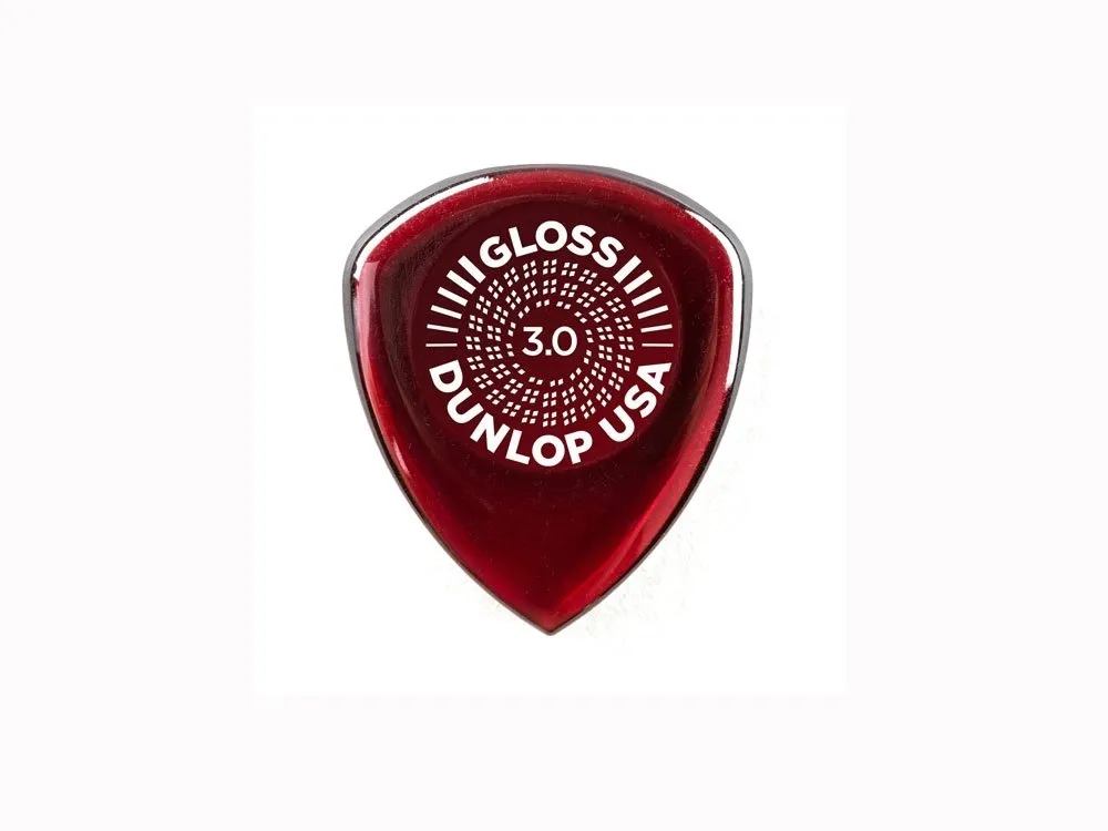 kostki-dunlop-flow-gloss-300