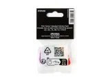 kostki-dunlop-tortex-standard-pick-variety-pack-stan-nowy