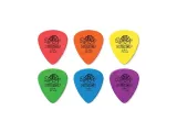 kostki-dunlop-tortex-standard-pick-variety-pack-kod-producenta-pvp418