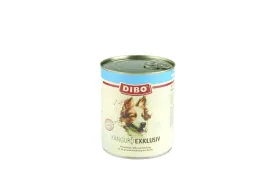 karma-mokra-dla-psa-puszka-monoprotein-dibo-exclusive-kangur-800g