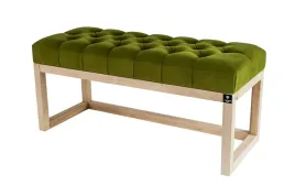 65-producent-lawka-pufa-pikowana-zielen-emra-wood