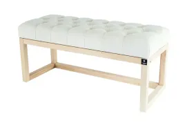 95-producent-lawka-pufa-pikowana-biala-emra-wood