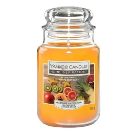 yankee-candle-home-inspiration-duza-exotic-fruits