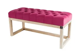 70-producent-lawka-pufa-pikowana-rozowa-emra-wood