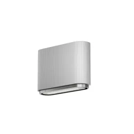 okap-kuchenny-przyscienny-ciarko-mono-white-60-cm-led-cichy-kominowy
