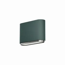 okap-kuchenny-przyscienny-ciarko-mono-green-60-cm-led-615-m3-h