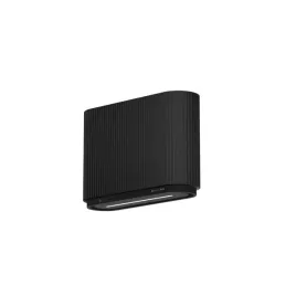 okap-kuchenny-przyscienny-ciarko-mono-black-80-cm-led-615-m3-h