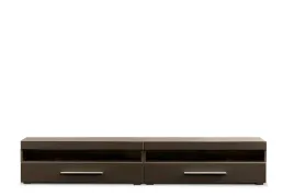 szafka-rtv-1002x363x396-cm-magati-grafit-grafit-polysk-konsimo