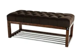 105-producent-lawka-pikowana-braz-emra-wood