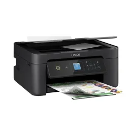 drukarka-wielofunkcyjna-atramentowa-kolor-epson-xp-3205