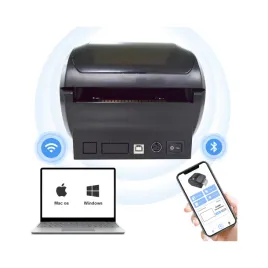 drukarka-termiczna-etykiet-kurierskich-samoprzylepnych-wifi-bluetooth-usb