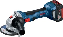 bosch-professional-gws-18v-10-akumulatorowa-szlifierka-katowa-06019j4002