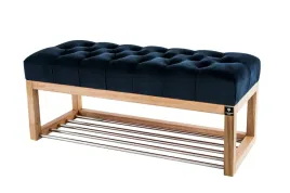 95-producent-lawka-pikowana-granat-emra-wood